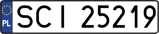 SCI25219