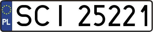 SCI25221