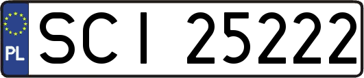 SCI25222