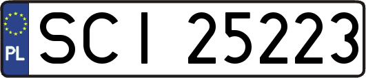 SCI25223