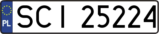 SCI25224