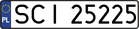 SCI25225