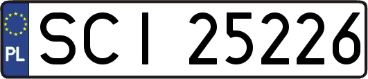SCI25226