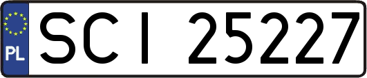 SCI25227