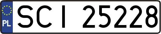 SCI25228