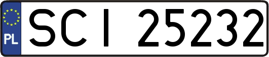 SCI25232