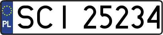 SCI25234