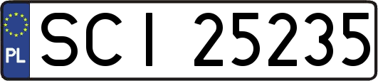 SCI25235