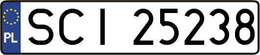 SCI25238