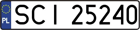 SCI25240