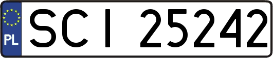 SCI25242