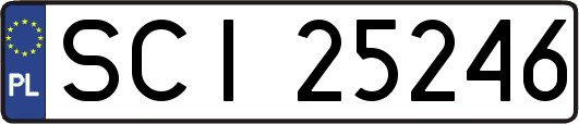 SCI25246