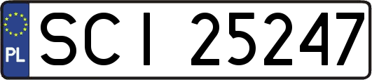 SCI25247