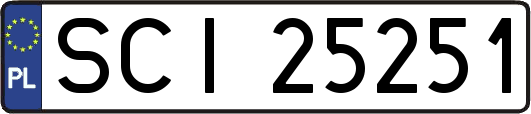 SCI25251