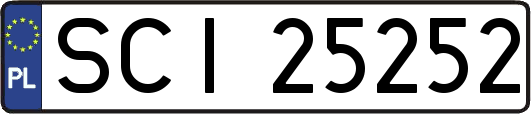 SCI25252