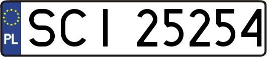 SCI25254