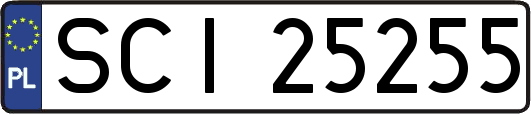 SCI25255
