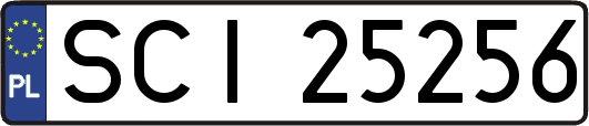 SCI25256