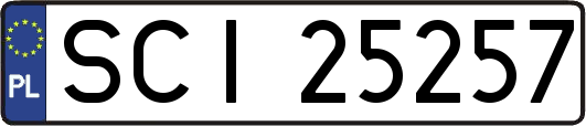 SCI25257