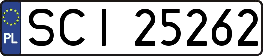 SCI25262
