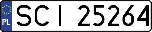 SCI25264