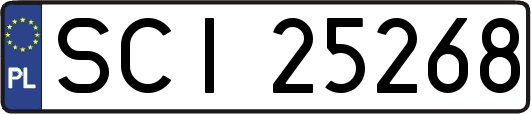SCI25268