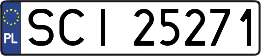 SCI25271