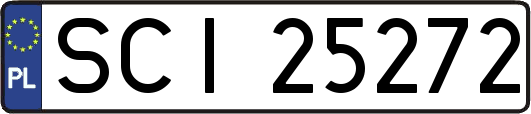 SCI25272