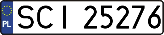 SCI25276