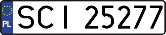 SCI25277