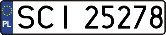 SCI25278