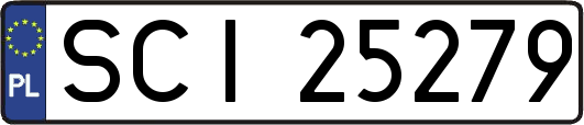 SCI25279