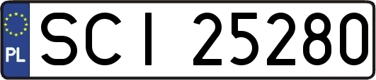 SCI25280