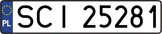 SCI25281