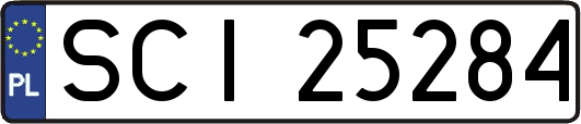 SCI25284