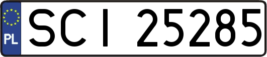 SCI25285