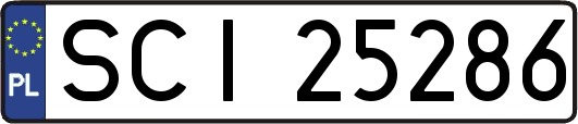 SCI25286