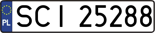 SCI25288