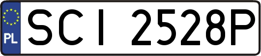 SCI2528P