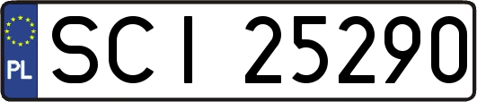 SCI25290
