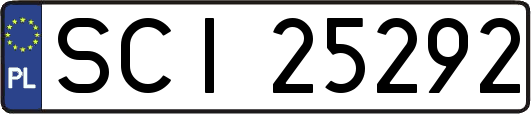 SCI25292