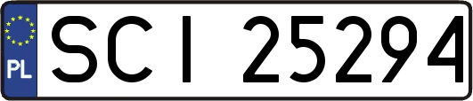 SCI25294