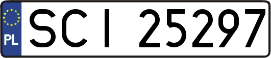 SCI25297