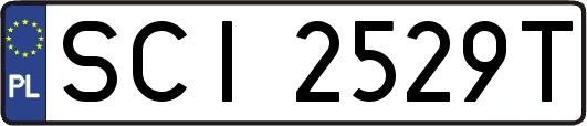 SCI2529T