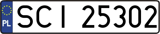 SCI25302