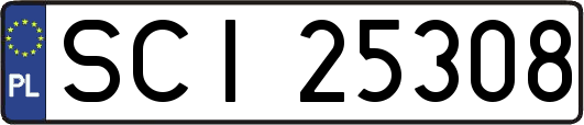 SCI25308