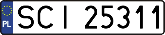 SCI25311