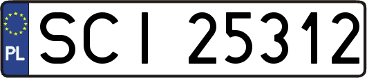 SCI25312