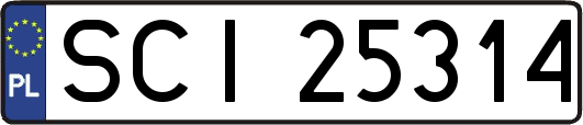 SCI25314
