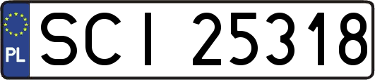 SCI25318